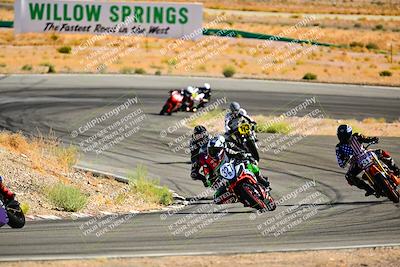 media/Oct-04-2025-Classic Track Days (Sat) [[b9f2049d9d]]/Races/3-315/